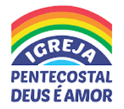LOGO-QD-IGREJA-DEUSÉAMOR.png