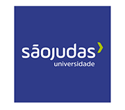 LOGO-QD-UNIVERSIDADE-SÃO-JUDAS.png